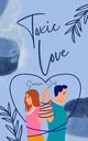 Toxic Love, Siil Samira