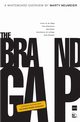 Brand Gap, The, Neumeier Marty