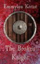 The Broken Knight, Kotz Emmylou