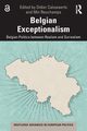 Belgian Exceptionalism, 