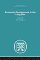 Economic Development in the Long Run, 