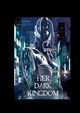 Her Dark Kingdom, Magurno Nadine