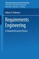 Requirements Engineering, Hofmann Hubert F.