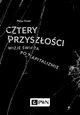 Cztery przyszoci, Frase Peter