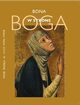 W stron Boga, Bona Fabiani Boena
