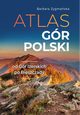 Atlas gr polskich, Zygmaska Barbara