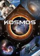 Kosmos, 