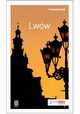 Lww Travelbook, Strojny Aleksander, Bzowski Krzysztof
