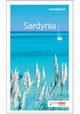 Sardynia Travelbook, Fundowicz Agnieszka