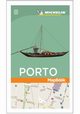 Porto MapBook, 