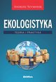 Ekologistyka, Szymonik Andrzej