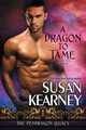 A Dragon to Tame, Kearney Susan