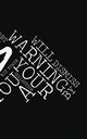 A WARNING ABOUT YOUR FUTURE ENSLAVEMENT THAT YOU WILL DISMISS AS A COLLECTION OF SHORT FICTION AND ESSAYS BY KIT POWER, Power Kit