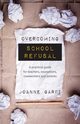 Overcoming School Refusal, Garfi Joanne