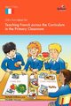 100+ Fun Ideas for Teaching French Across the Curriculum in the Primary Classroom, Williams Michelle