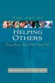 The Art of Helping Others, Smith Heather