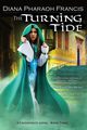The Turning Tide, Francis Diana Pharaoh