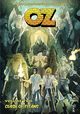 OZ - Volume Two, Kerr Stuart