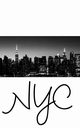New York City Artist Drawing Journal, Huhn Michael