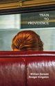Train to Providence, Doreski William