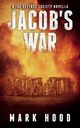 Jacob's War, Hood Mark