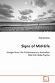 Signs of Mid-Life, Sorenson Peter