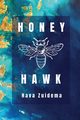 Honey Hawk, Zuidema Hava