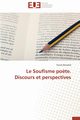 Le soufisme po?te. discours et perspectives, BENABID-Y