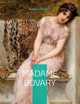 Madame Bovary, Flaubert Gustave