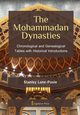 The Mohammadan Dynasties, Lane-Poole Stanley