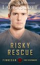 Risky Rescue, Scott Laura