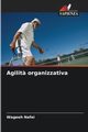 Agilit? organizzativa, Nafei Wageeh