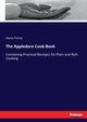 The Appledore Cook Book, Parloa Maria