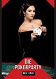 Die Pokerparty, Graf Mia