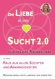Die Liebe in der Sucht 2.0, Wach Liv
