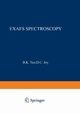 Exafs Spectroscopy, Teo B. K.