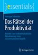 Das Rtsel der Produktivitt, Schneider Henrique