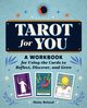 Tarot for You, Bristol Maisy