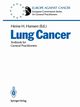 Lung Cancer, Hansen Heine H.