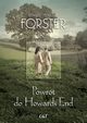 Powrt do Howards End, Forster Edward Morgan