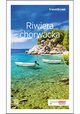 Riwiera chorwacka Travelbook, Brusi Zuzanna, Klimaczak Zbigniew