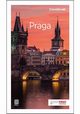 Praga Travelbook, Strojny Aleksander