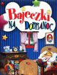 Bajeczki na dobranoc, 