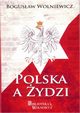 Polska a ydzi, Wolniewicz Bogusaw