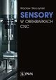 Sensory w obrabiarkach CNC, Skoczyski Wacaw