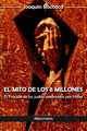 El mito de los 6 millones, Bochaca Joaqun