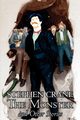 The Monster and Other Stories by Stephen Crane, Fiction, Classics, Crane Stephen