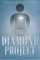 The Diamond Project, Fournier Ph.D Bill