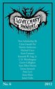 Lovecraft Annual No. 6 (2012), 