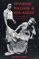 Tennessee Williams and Elia Kazan, Murphy Brenda
